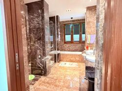 Koon Seng Road (D15), Detached #623634751